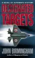 Audiobook Designated Targets author John Birmingham