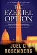 Audiobook Ezekiel Option author Joel C. Rosenberg