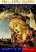 Audiobook Hail, Holy Queen: The Mother of god in the Word of god author Scott Hahn