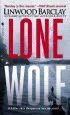 Audiobook Lone Wolf author Linwood Barclay