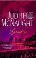 Audiobook Paradise author Judith Mcnaught