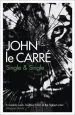 Audiobook Single & Single author John Le Carré