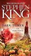 Audiobook The Dark Tower vii: The Dark Tower author Stephen King
