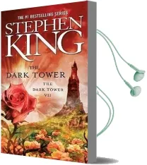 The Dark Tower vii: The Dark Tower Audiobook download free by Stephen King
