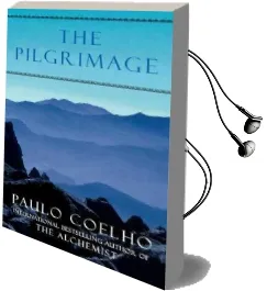 The Pilgrimage Audiobook download free by Paulo Coehlo
