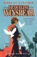 Audiobook Birds of a Feather: Maisie Dobbs Mystery 2 author Jacqueline Winspear