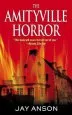 Audiobook The Amityville Horror author Jay Anson