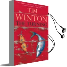 The Turning Audiobook download free by Tim Winton