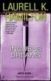 Audiobook Incubus Dreams: An Anita Blake, Vampire Hunter Novel author Laurell K Hamilton