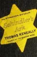 Audiobook Schindler'S ark (Flipback Edition) author Thomas Keneally