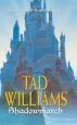 Audiobook Shadowmarch: Shadowmarch: Volume i author Tad Williams