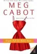Audiobook Size 12 is not fat author Meg Cabot