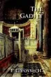 Audiobook The Gadfly author L. E. Voynich