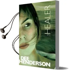 The Healer Audiobook download free by Dee Henderson