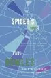 Audiobook The Spider'S House author Paul Bowles
