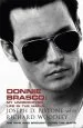 Audiobook Donnie Brasco author Donnie Brasco
