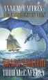 Audiobook Dragonsblood author Todd J Mccaffrey