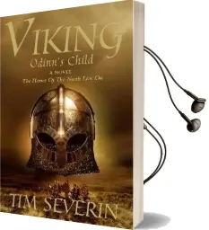 Odinn'S Child Audiobook download free by Tim Severin