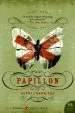 Audiobook Papillon author Henri Charriere