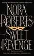 Audiobook Sweet Revenge author Nora Roberts