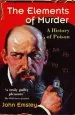 Audiobook The Elements of Murder: A History of Poison author John Emsley