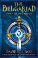 Audiobook Belgariad 1: Pawn of Prophecy author David Eddings
