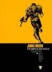 Audiobook Judge Dredd: Complete Case Files v. 2 author John Wagner