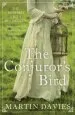 Audiobook The Conjuror'S Bird author Martin Davies