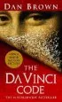 Audiobook The da Vinci Code author Dan Brown