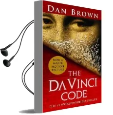 The da Vinci Code Audiobook download free by Dan Brown