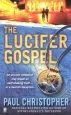 Audiobook The Lucifer Gospel author Paul Christopher