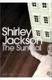Audiobook The Sundial author Shirley Jackson
