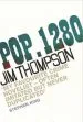 Audiobook Pop. 1280 author Jim Thompson