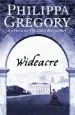 Audiobook Wideacre author Philippa Gregory