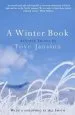 Audiobook A Winter Book: Selected Stories author Tove Jansson