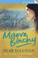 Audiobook Star Sullivan author Maeve Binchy