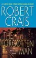 Audiobook The Forgotten man author Robert Crais