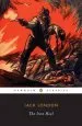 Audiobook The Iron Heel author Jack London