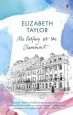 Audiobook Mrs Palfrey at the Claremont: A Virago Modern Classic author Elizabeth Taylor