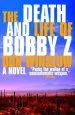 Audiobook The Death and Life of Bobby z: A Thriller author Don Winslow