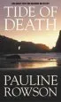Audiobook Tide of Death: A di Andy Horton Marine Mystery author Pauline Rowson