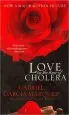 Audiobook Love in the Time of Cholera. Film Tie-In author Gabriel Garcia Marquez