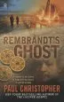 Audiobook Rembrandt'S Ghost author Paul Christopher