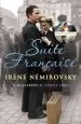 Audiobook Suite Francaise author Irène Némirovsky