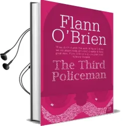 The Third Policeman Audiobook download free by Flann O'Brien
