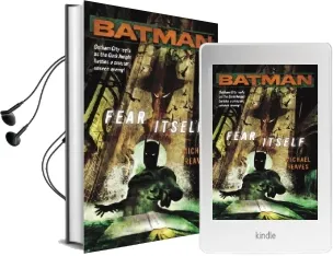 Batman(R) Audiobook download free by Michael Reaves