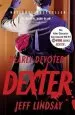 Audiobook Dearly Devoted Dexter author Jeff Lindsay