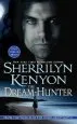 Audiobook The Dream-Hunter author Sherrilyn Kenyon