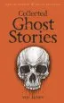 Audiobook Collected Ghost Stories author M. R. James