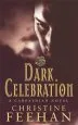 Audiobook Dark Celebration: Number 17 in Series author Christine Feehan